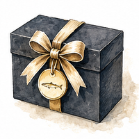 Geschenksets