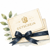 Gutschein