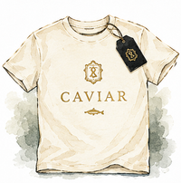 Merch