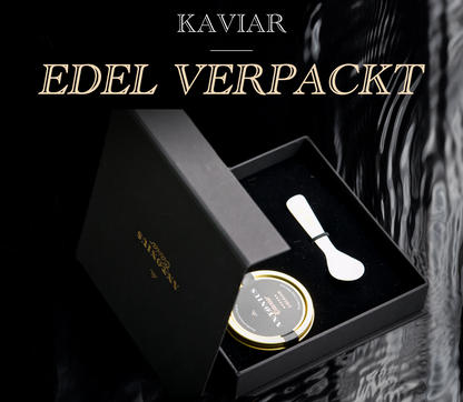 Geschenkset - Grand Cru