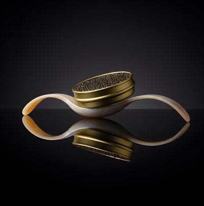 Oscietra 5* - Select